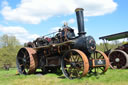 Road Locomotive Society 75th Anniversary 2012, Image 96