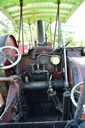 Road Locomotive Society 75th Anniversary 2012, Image 104