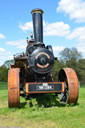 Road Locomotive Society 75th Anniversary 2012, Image 109