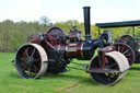 Road Locomotive Society 75th Anniversary 2012, Image 110
