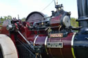 Road Locomotive Society 75th Anniversary 2012, Image 111