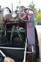 Road Locomotive Society 75th Anniversary 2012, Image 112