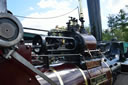 Road Locomotive Society 75th Anniversary 2012, Image 114