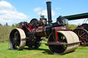 Road Locomotive Society 75th Anniversary 2012, Image 116