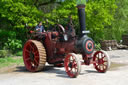 Road Locomotive Society 75th Anniversary 2012, Image 118