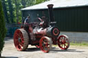 Road Locomotive Society 75th Anniversary 2012, Image 127