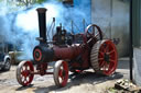 Road Locomotive Society 75th Anniversary 2012, Image 131