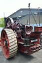 Road Locomotive Society 75th Anniversary 2012, Image 138