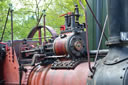 Road Locomotive Society 75th Anniversary 2012, Image 141