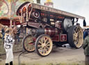 Black Country Museum 1988, Image 1