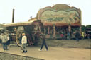 Black Country Museum 1988 by Dave Cresswell