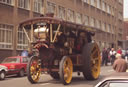 Newhall Street 1987, Image 11