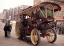 Newhall Street 1988, Image 1