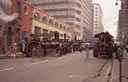 Newhall Street 1988 by Dave Cresswell