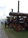 Driffield Steam Rally 2007, Image 1