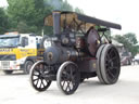 Driffield Steam Rally 2007, Image 6