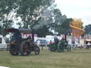 Driffield Steam Rally 2007, Image 11