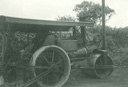 Devon County Council - Aveling & Porter 9402, Image 2