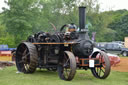 Ashby Magna Midsummer Vintage Festival 2013, Image 3