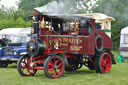 Ashby Magna Midsummer Vintage Festival 2013, Image 4