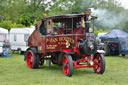 Ashby Magna Midsummer Vintage Festival 2013, Image 11