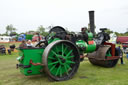 Ashby Magna Midsummer Vintage Festival 2013, Image 16