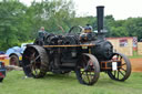 Ashby Magna Midsummer Vintage Festival 2013, Image 30