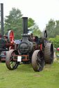 Ashby Magna Midsummer Vintage Festival 2013, Image 31