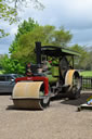 Audley End Steam Gala 2013, Image 2