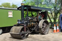 Audley End Steam Gala 2013, Image 3