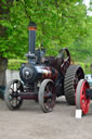 Audley End Steam Gala 2013, Image 7