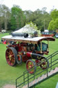 Audley End Steam Gala 2013, Image 10