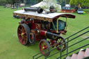 Audley End Steam Gala 2013, Image 11