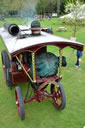 Audley End Steam Gala 2013, Image 12