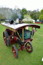 Audley End Steam Gala 2013, Image 13