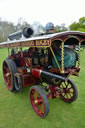 Audley End Steam Gala 2013, Image 14