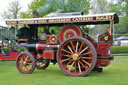 Audley End Steam Gala 2013, Image 15