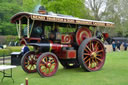 Audley End Steam Gala 2013, Image 16