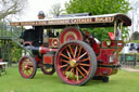 Audley End Steam Gala 2013, Image 18