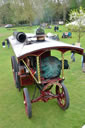 Audley End Steam Gala 2013, Image 19