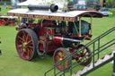 Audley End Steam Gala 2013, Image 20