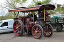 Audley End Steam Gala 2013, Image 21