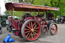 Audley End Steam Gala 2013, Image 23