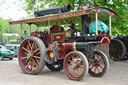 Audley End Steam Gala 2013, Image 24