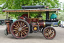 Audley End Steam Gala 2013, Image 25