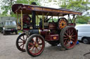 Audley End Steam Gala 2013, Image 29