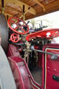 Audley End Steam Gala 2013, Image 30