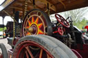 Audley End Steam Gala 2013, Image 31