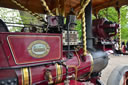 Audley End Steam Gala 2013, Image 32