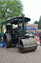 Audley End Steam Gala 2013, Image 35